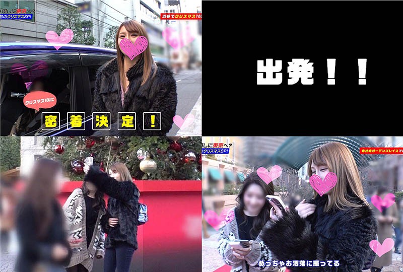 サンプル画像 5