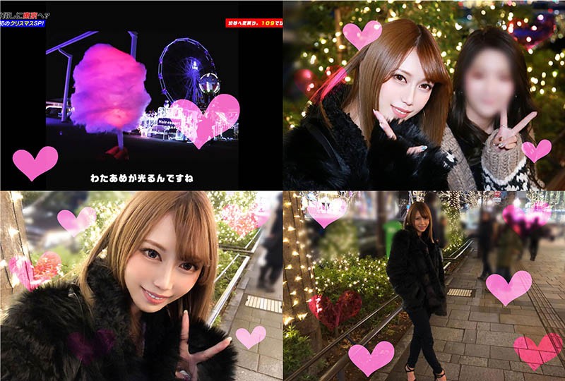 サンプル画像 6