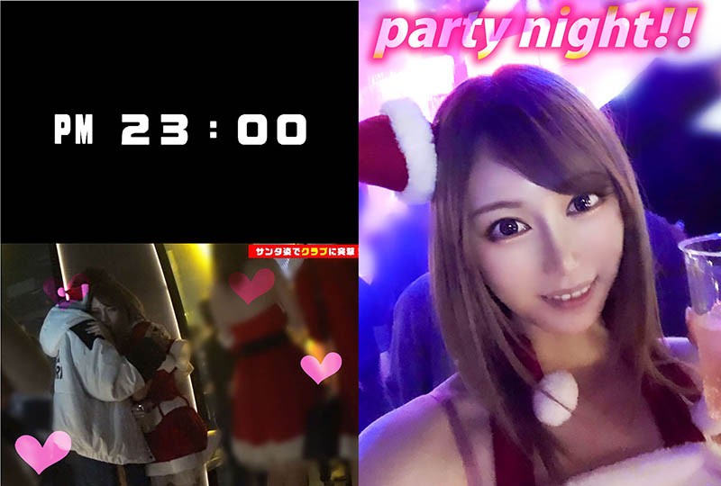 サンプル画像 7