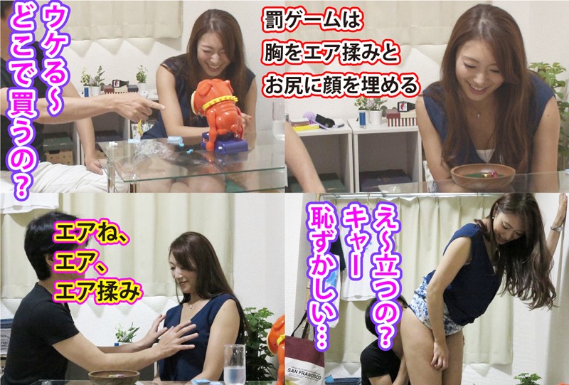 サンプル画像 5