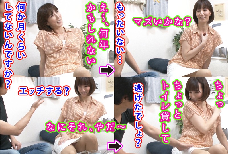 サンプル画像 4