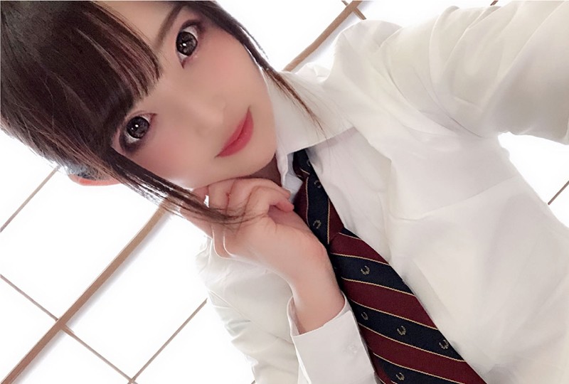 サンプル画像 12