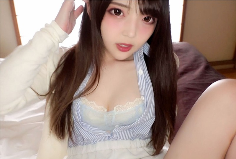 サンプル画像 4