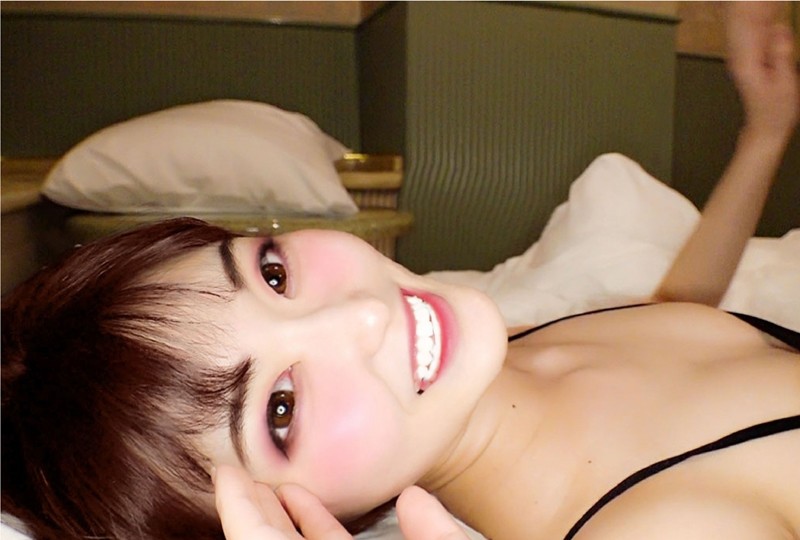 サンプル画像 15