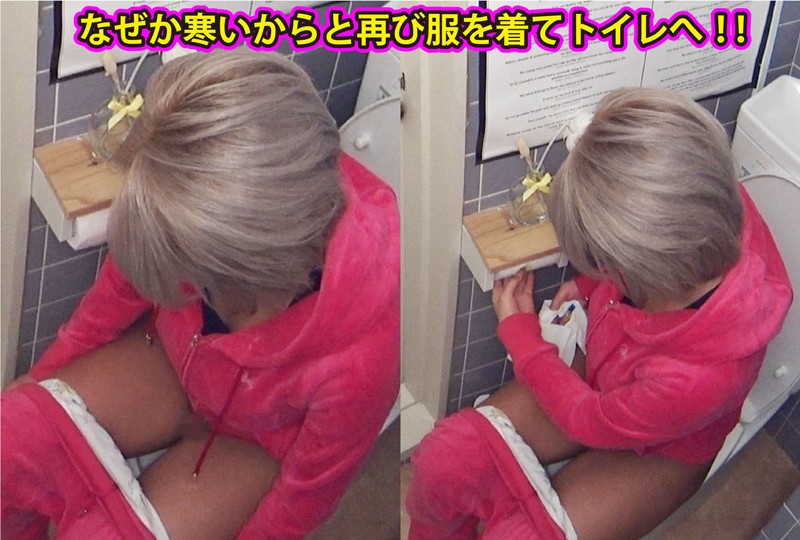 サンプル画像 3