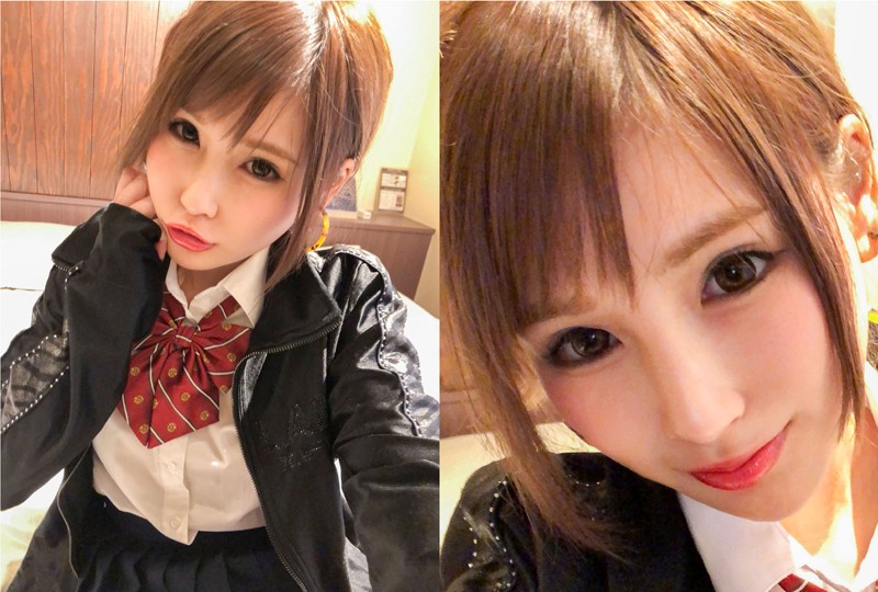 サンプル画像 8