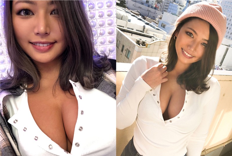 サンプル画像 9