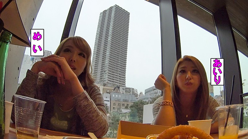 サンプル画像 12