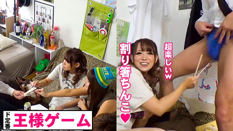 サンプル画像 3