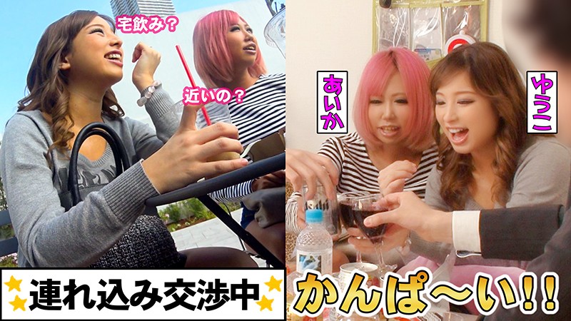 サンプル画像 12