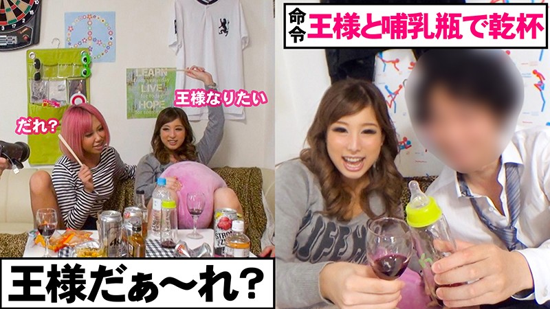 サンプル画像 13