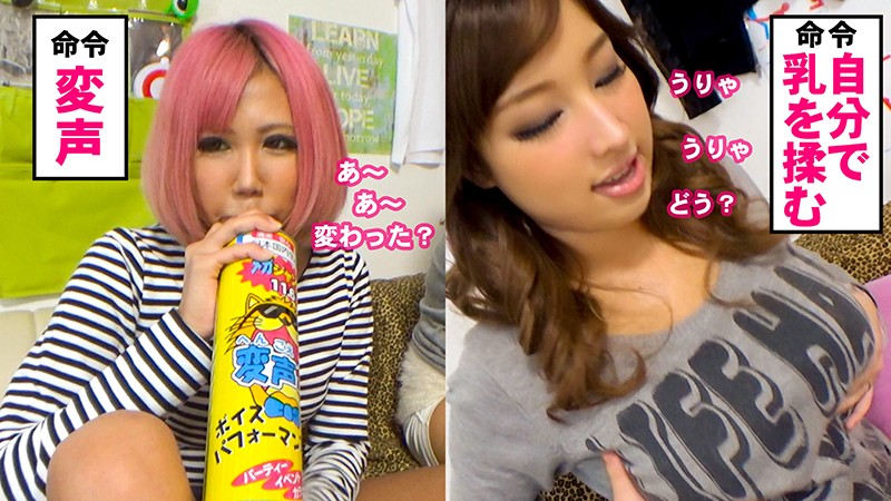 サンプル画像 14