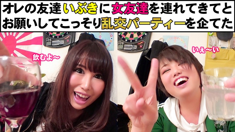 サンプル画像 13