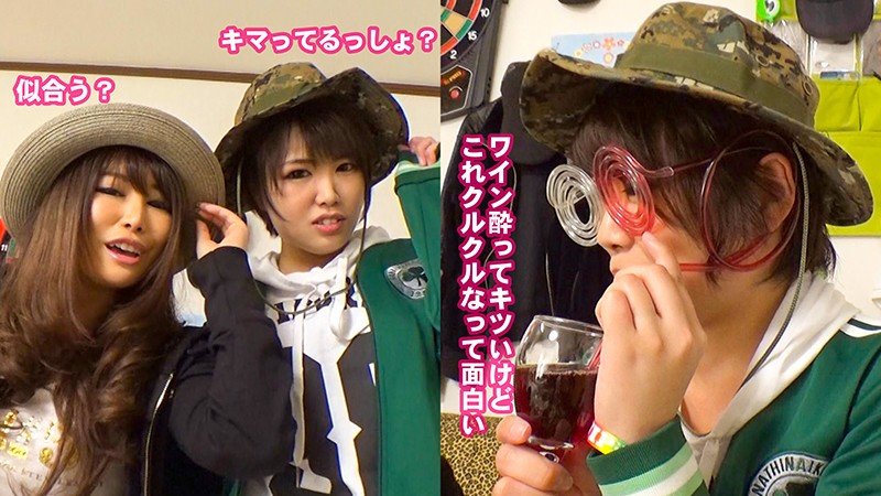 サンプル画像 14