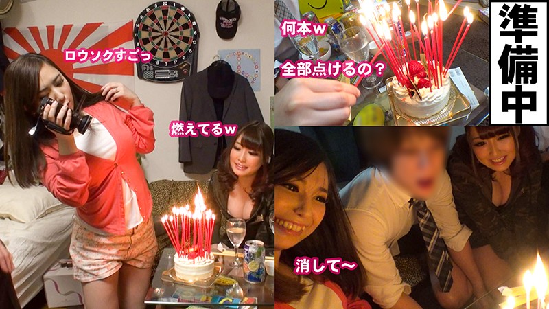 サンプル画像 4