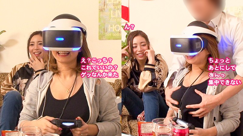 サンプル画像 14