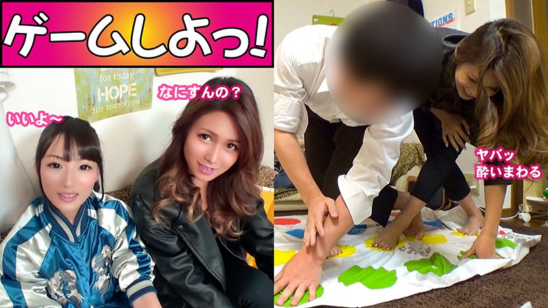 サンプル画像 3