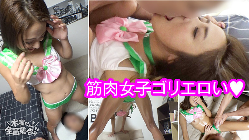 サンプル画像 7