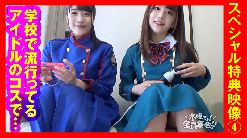 サンプル画像 15