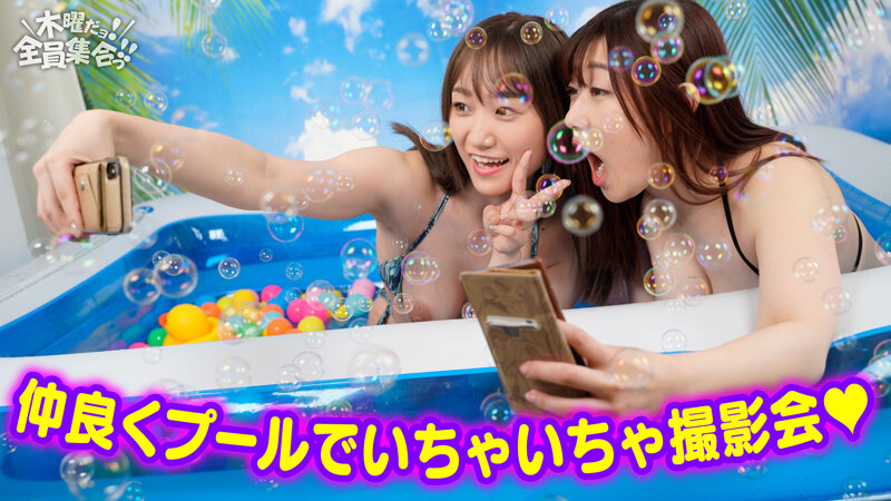 サンプル画像 9