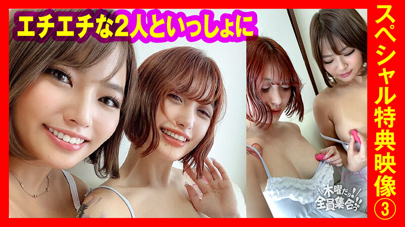 サンプル画像 16