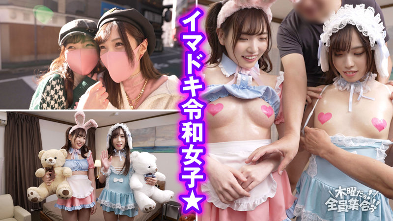 サンプル画像 10