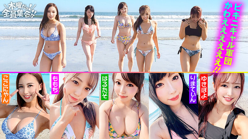 サンプル画像 2