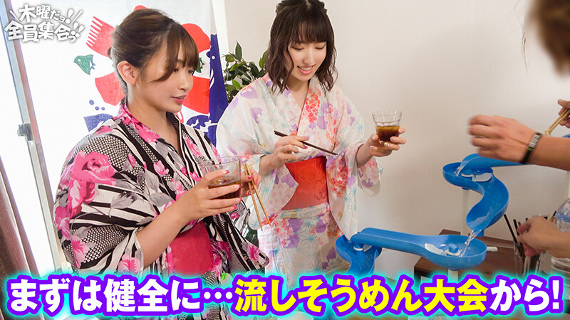 サンプル画像 3