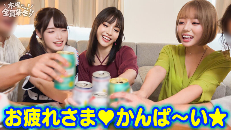 サンプル画像 3