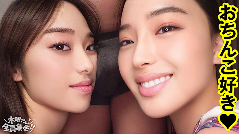 サンプル画像 7