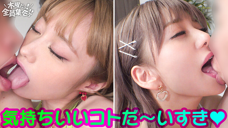 サンプル画像 3