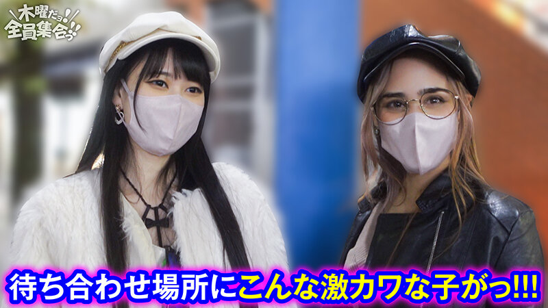 サンプル画像 3