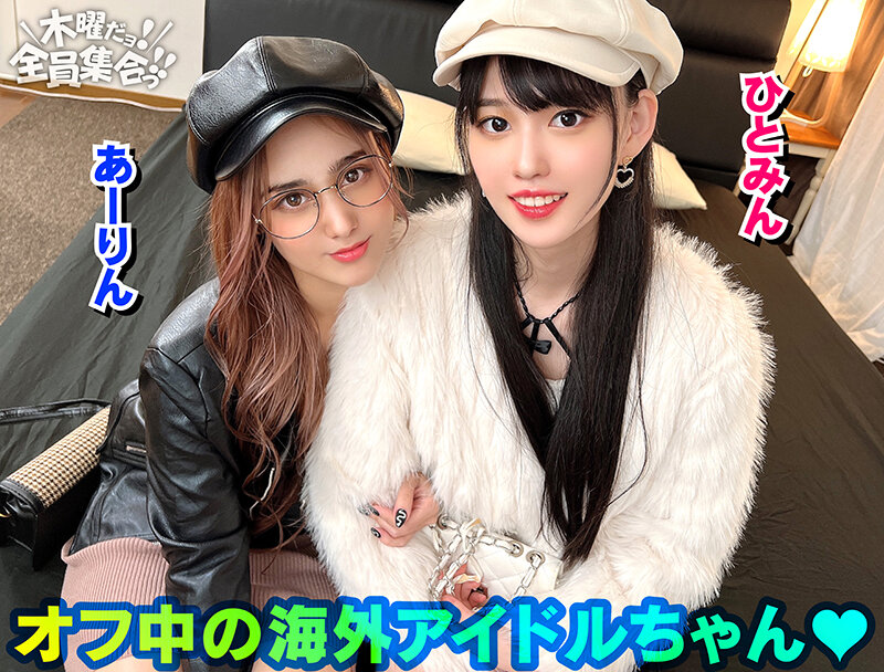 サンプル画像 4