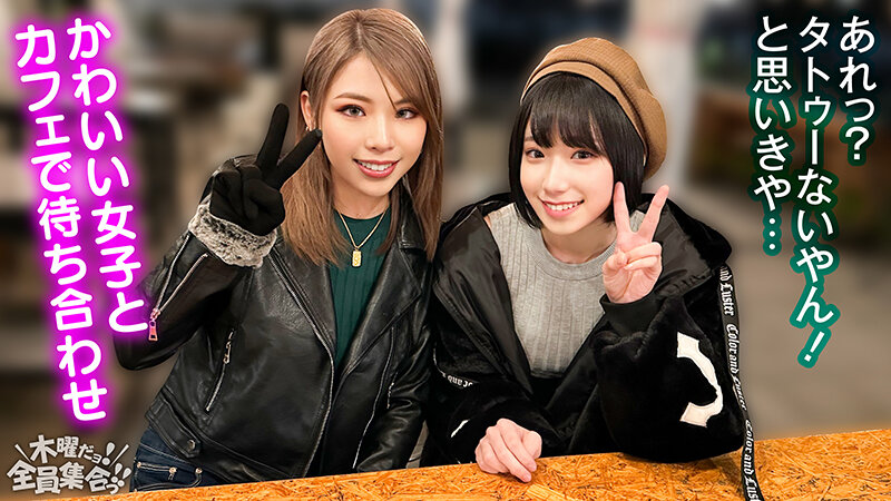サンプル画像 4