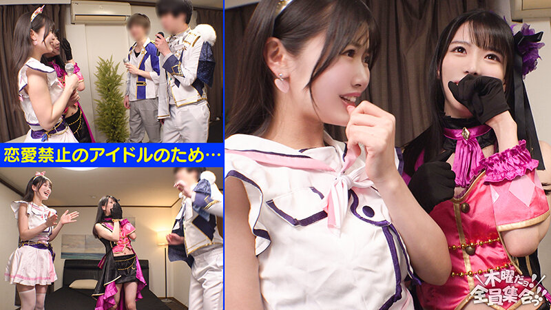 サンプル画像 3