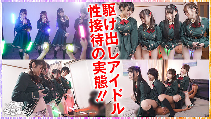 サンプル画像 3