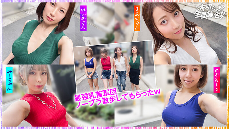 サンプル画像 3