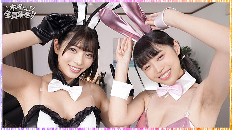 サンプル画像 4