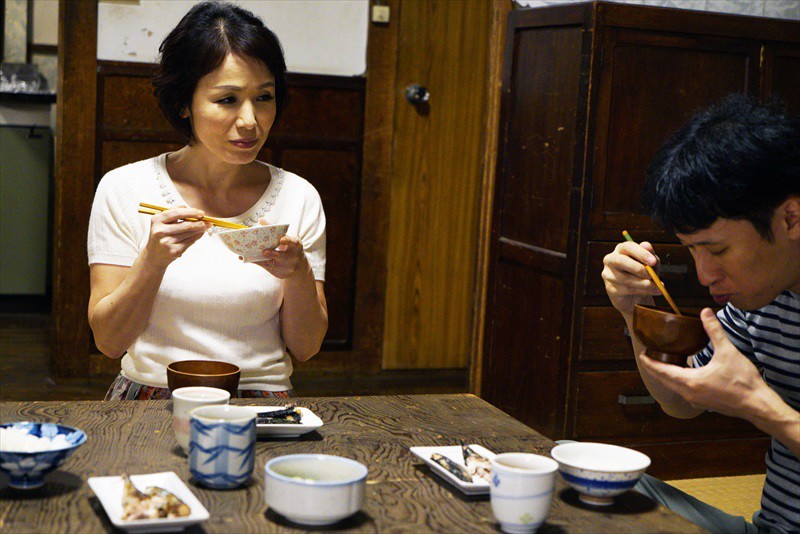 サンプル画像 16