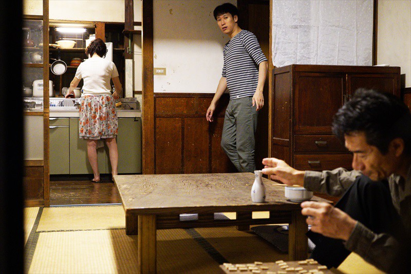 サンプル画像 17