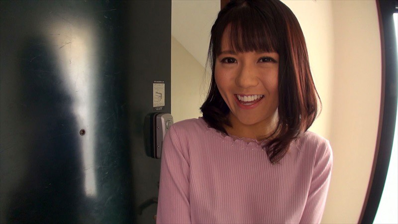 サンプル画像 16