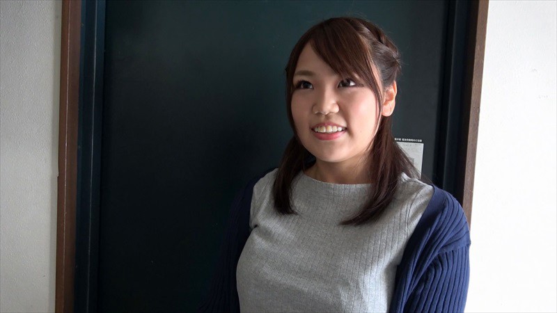 サンプル画像 7