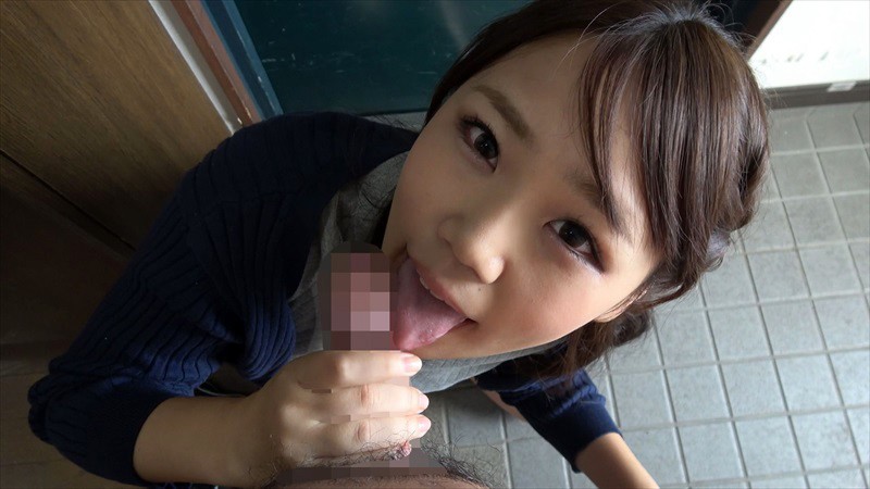 サンプル画像 8