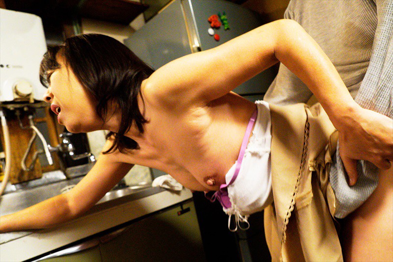 サンプル画像 14