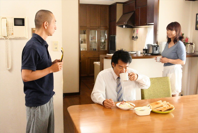 サンプル画像 18