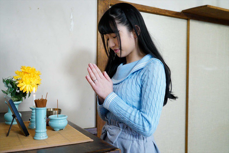 サンプル画像 14