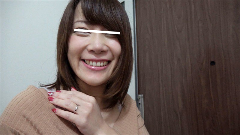 サンプル画像 18