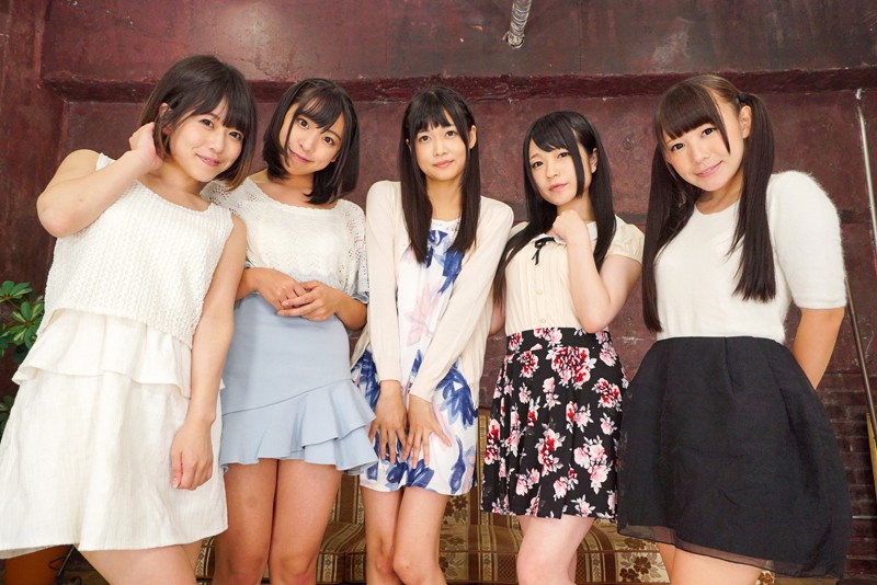 サンプル画像 11