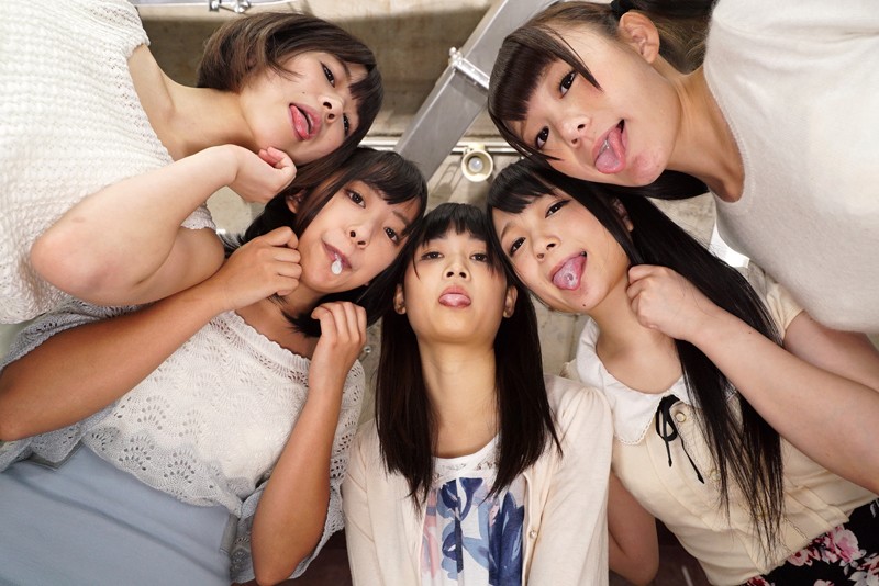 サンプル画像 12