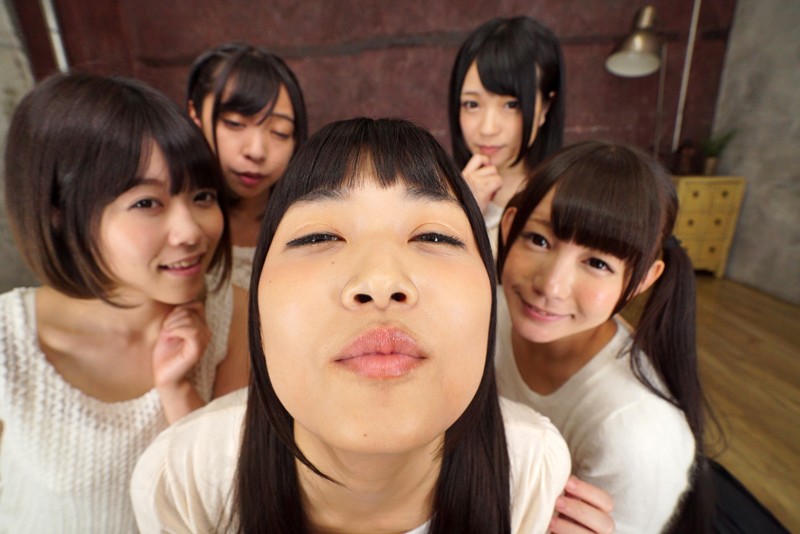 サンプル画像 13